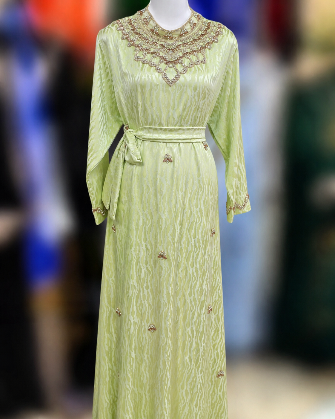 ✨Caftan✨