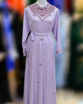 ✨Caftan✨
