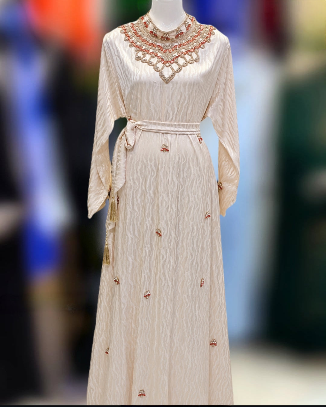 ✨Caftan✨
