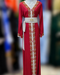 😍 caftan😍