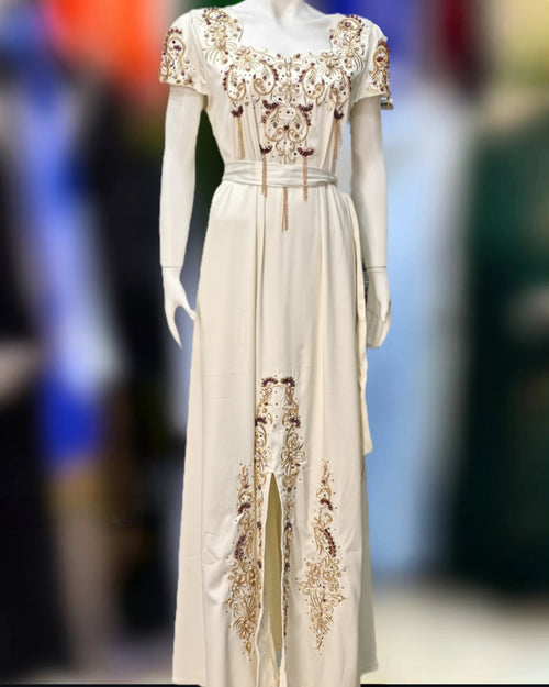 Caftan✨